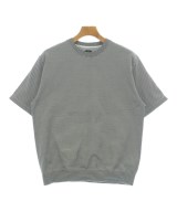 BATONER Tシャツ・カットソー
