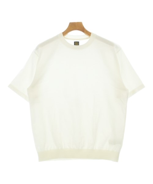 BATONER(バトナー)のTシャツ・カットソー サイズ:2(M位) 5,800円