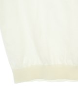 BATONER（バトナー）Tシャツ・カットソー 白 サイズ:2(M位) メンズ/2200710494207