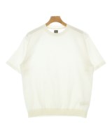 BATONER Tシャツ・カットソー