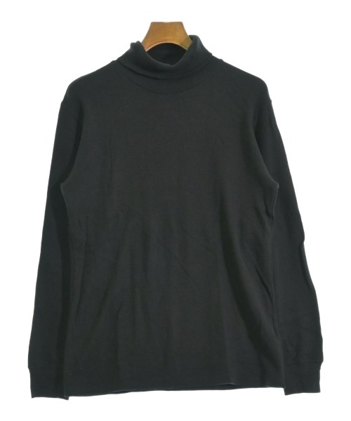 BATONER(バトナー)のTシャツ・カットソー サイズ:2(M位) 5,000円