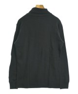 BATONER（バトナー）Tシャツ・カットソー 黒 サイズ:2(M位) メンズ/2200714280103