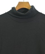 BATONER（バトナー）Tシャツ・カットソー 黒 サイズ:2(M位) メンズ/2200714280103