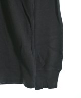 BATONER（バトナー）Tシャツ・カットソー 黒 サイズ:2(M位) メンズ/2200714280103