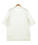 BATONER（バトナー）Tシャツ・カットソー 白 サイズ:3(L位) メンズ/2200715717028
