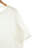 BATONER（バトナー）Tシャツ・カットソー 白 サイズ:3(L位) メンズ/2200715717028