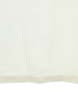 BATONER（バトナー）Tシャツ・カットソー 白 サイズ:3(L位) メンズ/2200715717028