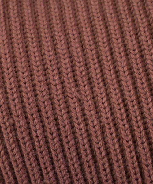 BATONER（バトナー）ニット・セーター 茶 サイズ:2(M位) メンズ/2200632659050