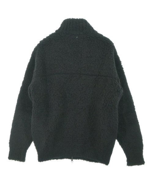 BATONER（バトナー）その他 黒 サイズ:1(S位) メンズ/2200645620023