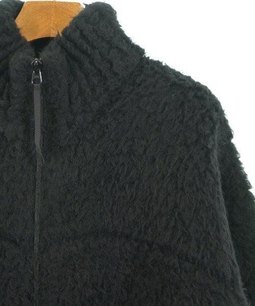 BATONER（バトナー）その他 黒 サイズ:1(S位) メンズ/2200645620023