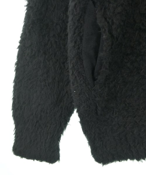 BATONER（バトナー）その他 黒 サイズ:1(S位) メンズ/2200645620023