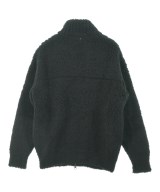 BATONER（バトナー）その他 黒 サイズ:1(S位) メンズ/2200645620023