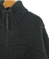 BATONER（バトナー）その他 黒 サイズ:1(S位) メンズ/2200645620023