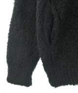 BATONER（バトナー）その他 黒 サイズ:1(S位) メンズ/2200645620023