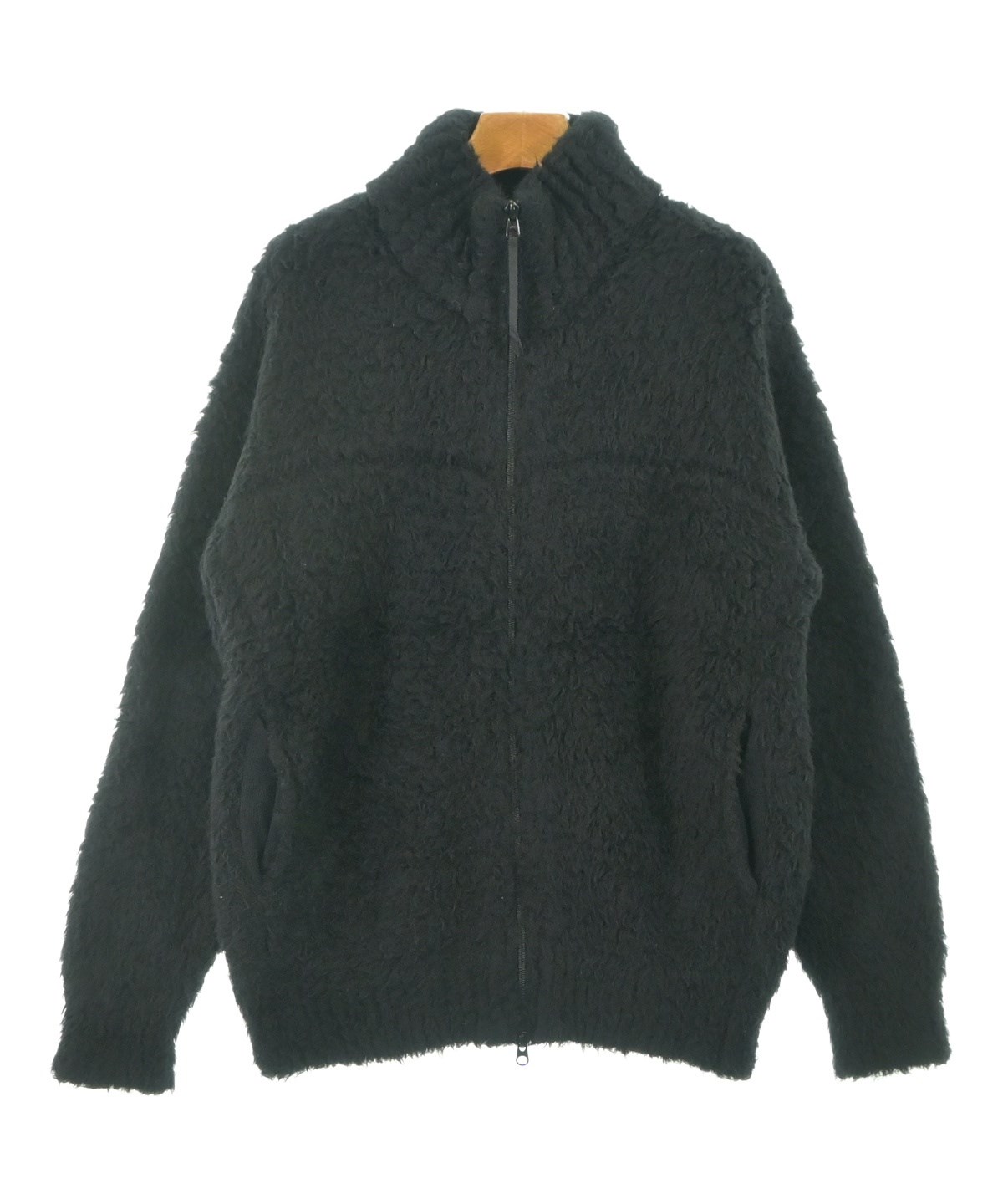 え】【新品・タグ付き】Batoner バトナー BATONER / バトナー