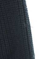 BATONER（バトナー）ニット・セーター 紺 サイズ:2(M位) メンズ/2200646021041