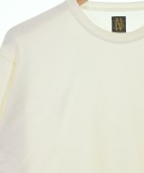 BATONER（バトナー）ニット・セーター 白 サイズ:3(L位) メンズ/2200646160085