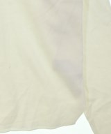 BATONER（バトナー）ニット・セーター 白 サイズ:3(L位) メンズ/2200646160085