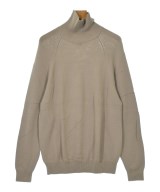 BATONER ニット・セーター