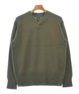 BATONER ニット・セーター