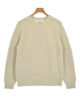 BATONER ニット・セーター