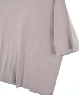 BATONER（バトナー）Tシャツ・カットソー 紫 サイズ:3(L位) メンズ/2200647877265