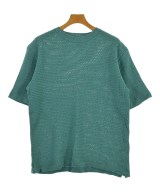 BATONER ニット・セーター