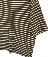 BATONER（バトナー）Tシャツ・カットソー 茶 サイズ:3(L位) メンズ/2200647877289