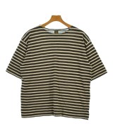 BATONER Tシャツ・カットソー