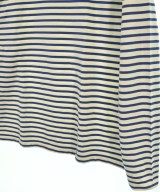 BATONER（バトナー）Tシャツ・カットソー 白 サイズ:3(L位) メンズ/2200647877296