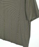 BATONER（バトナー）Tシャツ・カットソー グレー サイズ:3(L位) メンズ/2200647877319