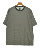 BATONER Tシャツ・カットソー