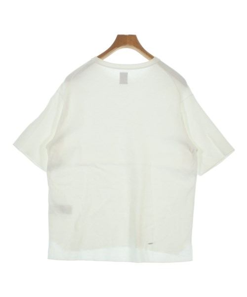 BATONER（バトナー）Tシャツ・カットソー 白 サイズ:2(M位) メンズ/2200650688032