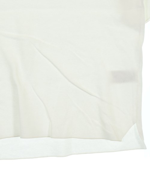 BATONER（バトナー）Tシャツ・カットソー 白 サイズ:2(M位) メンズ/2200650688032