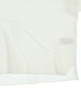 BATONER（バトナー）Tシャツ・カットソー 白 サイズ:2(M位) メンズ/2200650688032