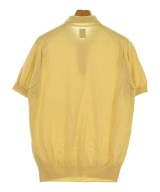 BATONER（バトナー）ニット・セーター ベージュ サイズ:2(M位) メンズ/2200650758070