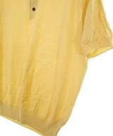 BATONER（バトナー）ニット・セーター ベージュ サイズ:2(M位) メンズ/2200650758070