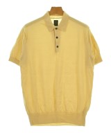 BATONER ニット・セーター