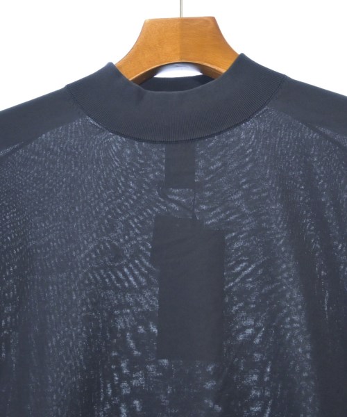 BATONER（バトナー）ニット・セーター 紺 サイズ:3(L位) メンズ/2200649618019