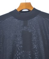 BATONER（バトナー）ニット・セーター 紺 サイズ:3(L位) メンズ/2200649618019