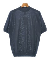 BATONER ニット・セーター