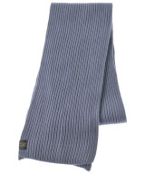 BATONER マフラー