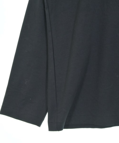 BATONER（バトナー）Tシャツ・カットソー 紺 サイズ:2(M位) メンズ/2200650691056