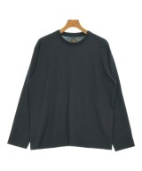 BATONER（バトナー）Tシャツ・カットソー 紺 サイズ:2(M位) メンズ/2200650691056