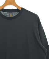 BATONER（バトナー）Tシャツ・カットソー 紺 サイズ:2(M位) メンズ/2200650691056