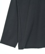 BATONER（バトナー）Tシャツ・カットソー 紺 サイズ:2(M位) メンズ/2200650691056