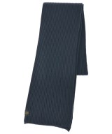 BATONER マフラー