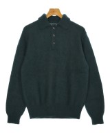 BATONER ニット・セーター