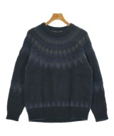 BATONER ニット・セーター