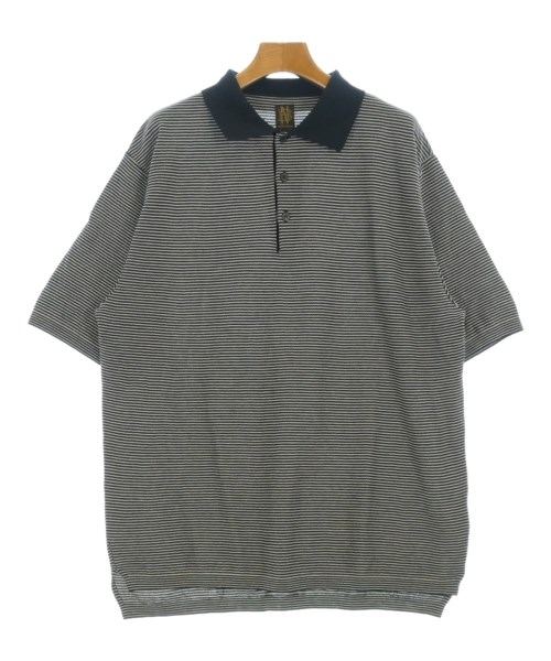 BATONER(バトナー)のポロシャツ サイズ:4(XL位) 11,000円